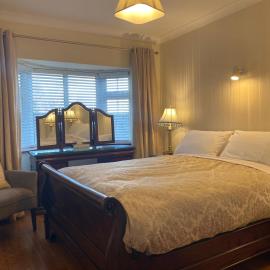 Woodhaven Manor h91rc9d