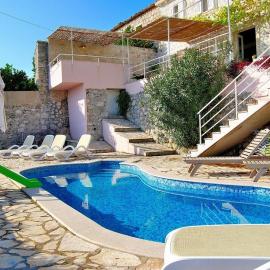 Villa Tony