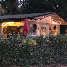 Chalet Luxe, ξενοδοχείο σε Zutendaal