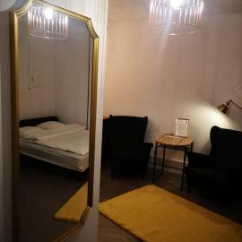 Apartamenty LENA 5 Jacuzzi, hotel u gradu 'Racibórz'