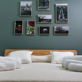 B&B Giardinello, hotel em Comiso