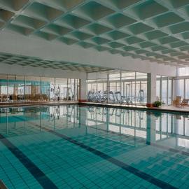 Beito Resort Hotel, hotelli kohteessa Beitostøl