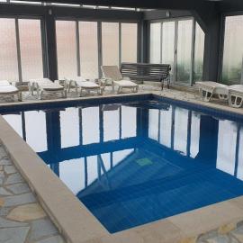 Holiday Home Bogumila dva zasebna apartmana, ξενοδοχείο σε Risan