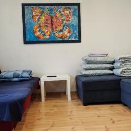 Apartamencik Super