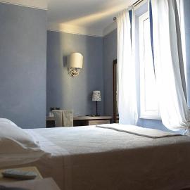 Reggio Emilia में, होटल Albergo Morandi