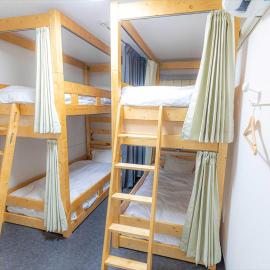 Guest House Goto Times - Vacation STAY 59209v, hotel en Goto