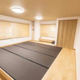 Guest House Goto Times - Vacation STAY 59210v, hotel a Goto