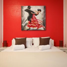 Rooms Goga