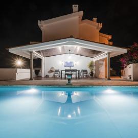 Casa de Âncora
