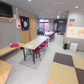 Stay Inn KOTO, hotel in Kyoto