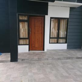 Vila Bandungan, hotel in Bandungan
