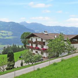 Apartment Moidl by Interhome, hotel Stummerbergben