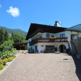 Apartment Trummer by Interhome, hotel in Schruns
