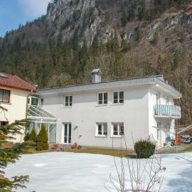 Apartment Dobler by Interhome, hotel din Lorüns