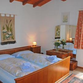 Apartment Tre G OG by Interhome, hotel i Losone