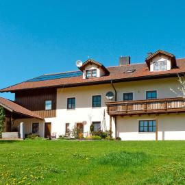 Apartment Freisinger-1 by Interhome, Hotel in Zachenberg