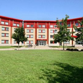 Residence & Conference Centre - Oakville, hotel a Oakville
