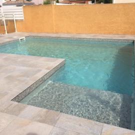 Villa l'Occitane by Interhome, hotel in Agde
