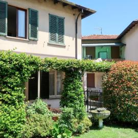 Apartment Letizia - DGO232 by Interhome