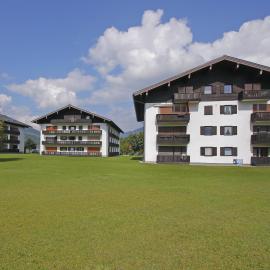 Apartment Dachstein Top 2 by Interhome, Hotel in Hundsdörfl