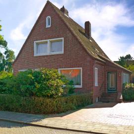 Holiday Home Kleen by Interhome, hotel in Norden