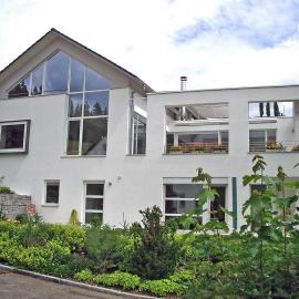 Apartment Willmann by Interhome, hotel a Eisenbach