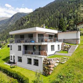 Apartment Collina by Interhome, hotel i See