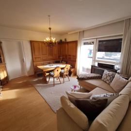 Appartement THERESE by MoniCare