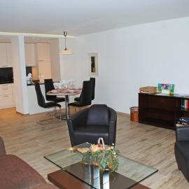Apartment Residenza Parcolago Apt-008 by Interhome, hotel a Caslano