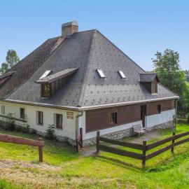Lenora में, होटल Holiday Home Lenora I by Interhome