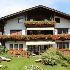 Apartment Tyrol-2 by Interhome, hotel in Aschau