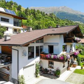 Apartment Venier by Interhome