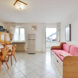 Apartment Villa Placidia Apt 22 by Interhome
