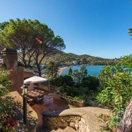 Holiday Home Villa Lara by Interhome, hotel a Giannella