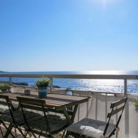 Apartment S'Illot-Cala Morlanda by Interhome, viešbutis Siljote