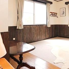 Blanche Mori - Vacation STAY 86844v, хотел в Хокуто