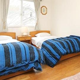 Blanche Mori - Vacation STAY 86835v, ξενοδοχείο σε Hokuto