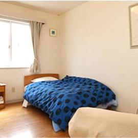 Hokuto में, होटल Blanche Mori - Vacation STAY 86845v