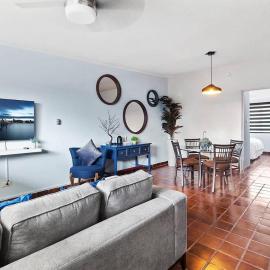 +MS +Suite Confortable Ubicación + Zaragoza C31