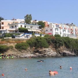 Psaropoula