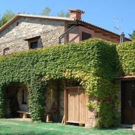 Podere Valmarina, hotel in Follonica