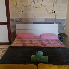 Triesti Home, ξενοδοχείο σε Victoria