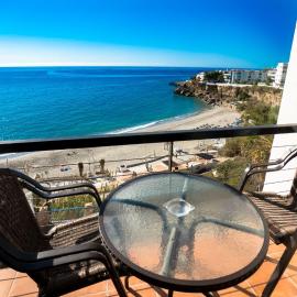 PLAYA DEL SALON 2c MENYBER