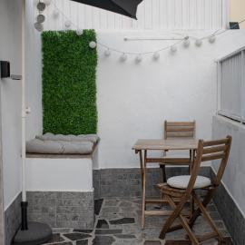 Stone House - Sintra Rural, hotel in Sintra