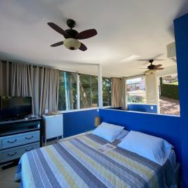 Top de Buzios Boutique Hotel & Spa