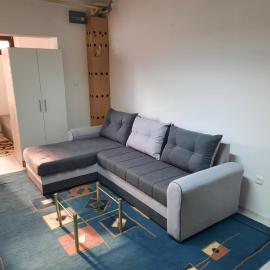 Apartman Vuk