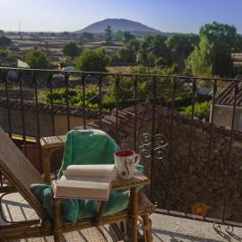 Casa Rural Abuela Luci, hotel in Santibáñez de Béjar