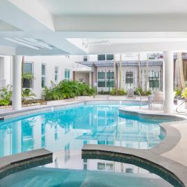 Emerald Noosa, hotel in Noosa Heads