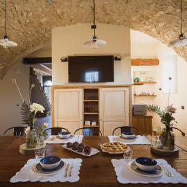 Corte Mira, hotel in Lonato