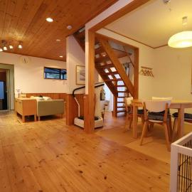 白浜ホープヒルズ　G-60, hotel en Shirahama